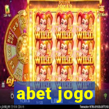 abet jogo